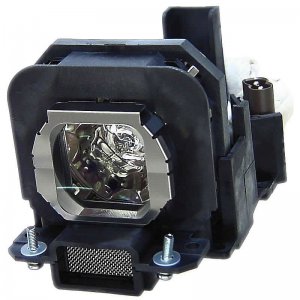 Lamp for PANASONIC PT-AX200U