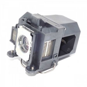 Lamp for EPSON H343A