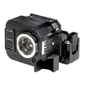 Lamp for EPSON H354C