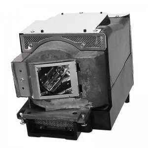 Lamp for MITSUBISHI XD250UST