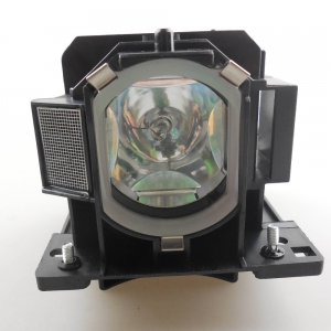 Lamp for HITACHI CP-WX4042WN