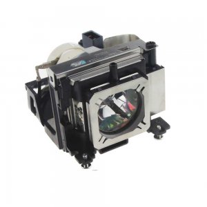 Lamp for SANYO PLC-XR251