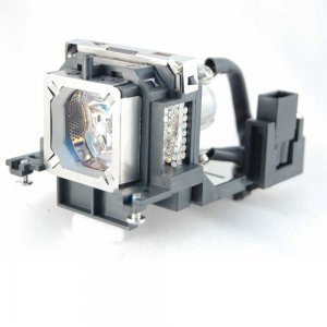 Lamp for SANYO PLC-XU301A