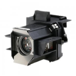 Lamp for EPSON PowerLite PC 1080UB