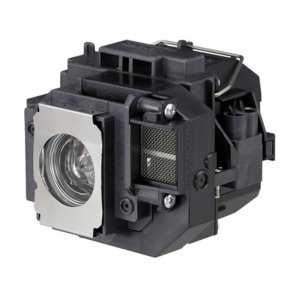 Lamp for EPSON PowerLite 79