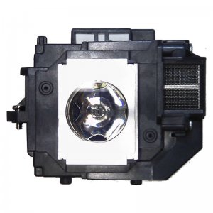 Lamp for EPSON H335A