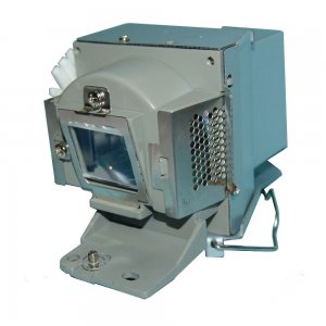 Lamp for BENQ MX501-V