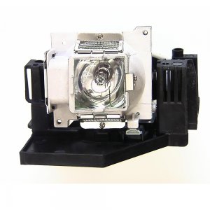 Lamp for OPTOMA EX772