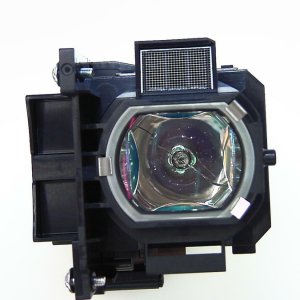 Lamp for HITACHI CP-WX4022