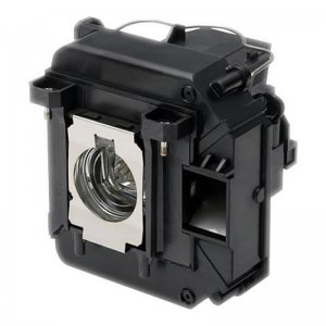 Lamp for EPSON H381A