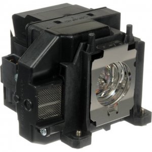 Lamp for EPSON BrightLink 585Wi