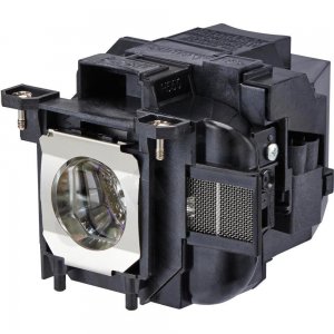 Lamp for EPSON PowerLite 740HD