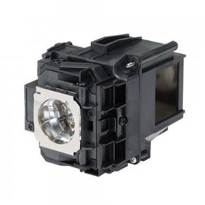 Lamp for EPSON PowerLite Pro G6970WU