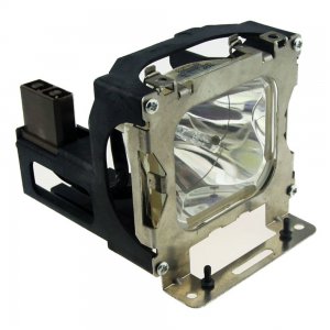 Lamp for HITACHI CP-X980W