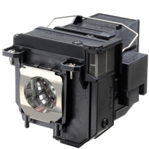 Lamp for EPSON BrightLink 575Wi