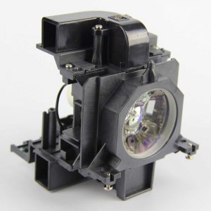 Lamp for SANYO PLC-WM5500L