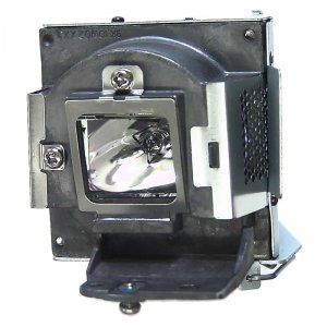 Lamp for MITSUBISHI EX241U
