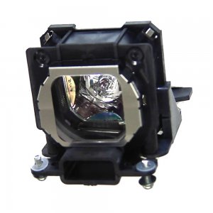 Lamp for PANASONIC PT-LB10SVE