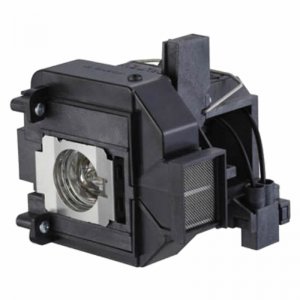 Lamp for EPSON H450A
