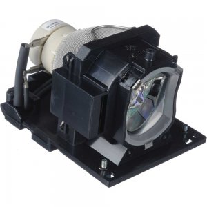 Lamp for HITACHI CP-X2020