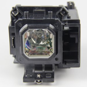 Lamp for NEC VT800G
