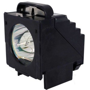 Lamp for BARCO OV-515