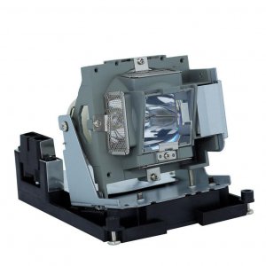 Lamp for OPTOMA EX799P