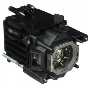 Lamp for SONY VPL FH36