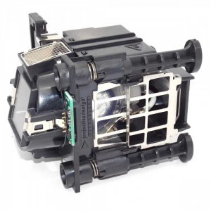 Lamp for PROJECTIONDESIGN F3 SXGA+   (300w)