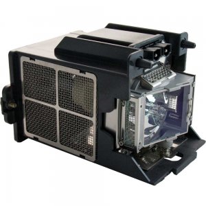 Lamp for DIGITAL PROJECTION HIGHlite 6000