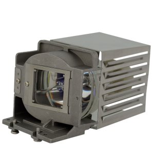 Lamp for OPTOMA EX550ST