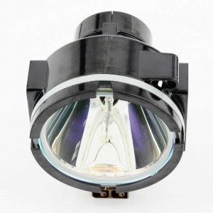 Lamp for BARCO CDR67 DL   (100w)