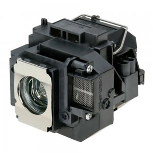Lamp for EPSON PowerLite 935W