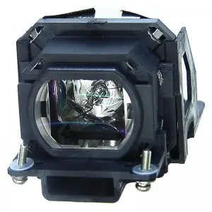 Lamp for PANASONIC PT-VW440