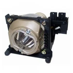 VIVID Original Inside lamp for DUKANE Lamp for the I-PRO 8931W projector model - Replaces 456-8755N