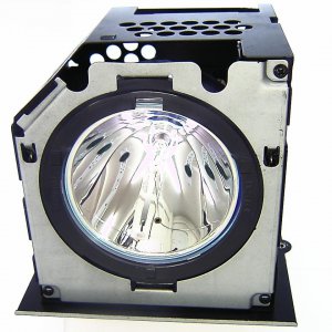 VIVID Original Inside lamp for CHRISTIE Lamp for the GX RPMX-100U   (100w) projector model - Replaces 03-000908-01P / 03-900430-02P