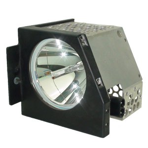 VIVID Original Inside lamp for SONY Lamp for the KL W9000 projector model - Replaces A1501247A / XL-100U