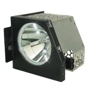 VIVID Original Inside lamp for SONY Lamp for the KL W7000 projector model - Replaces A1501247A / XL-100U