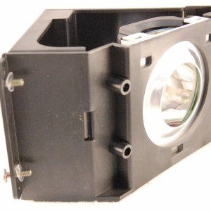 VIVID Original Inside lamp for SONY Lamp for the KL 37W2U projector model - Replaces A1501092A / A1501487A
