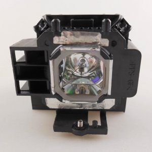 VIVID Original Inside lamp for NEC Lamp for the LT84 projector model - Replaces LT40LP / 50018690