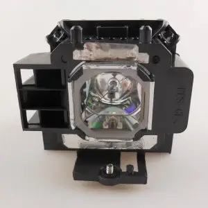 VIVID Original Inside lamp for NEC Lamp for the LT84 projector model - Replaces LT40LP / 50018690