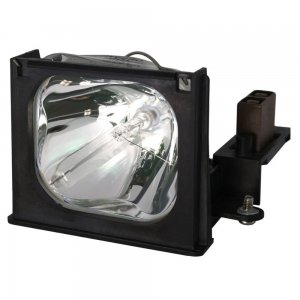 VIVID Original Inside lamp for OPTOMA Lamp for the EP610 projector model - Replaces BL-FU120A / SP.81101.001 / SP.1101.001