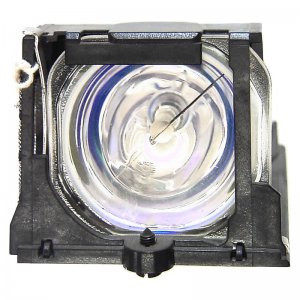 VIVID Original Inside lamp for TOSHIBA Lamp for the TDP B1 projector model - Replaces TLPLB1