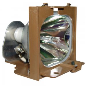 VIVID Original Inside lamp for SONY Lamp for the VPL PX1 projector model - Replaces LMP-P120