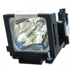 VIVID Original Inside lamp for SONY Lamp for the VPL CX3 projector model - Replaces LMP-C121