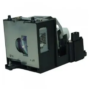 VIVID Original Inside lamp for SHARP Lamp for the XG-NV3XE projector model - Replaces CLMPF0052CE01