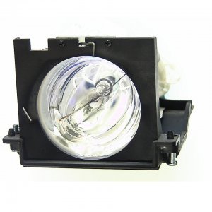 VIVID Original Inside lamp for SHARP Lamp for the XG-NV7XE projector model - Replaces BQC-XGNV7XE/1