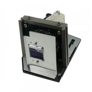 VIVID Original Inside lamp for VIEWSONIC Lamp for the PJL830 projector model - Replaces M-LP-0829-0030