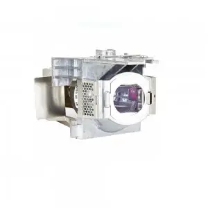 VIVID Original Inside lamp for VIEWSONIC Lamp for the PJL1005 projector model - Replaces RLU-120-05A