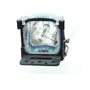 VIVID Original Inside lamp for VIEWSONIC Lamp for the PJ870 projector model - Replaces RLC-120-07A